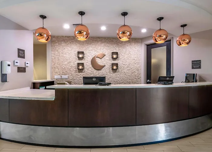 Hotels With Four Stars Comfort Suites Fort Lauderdale Airport South & Cruise Port
