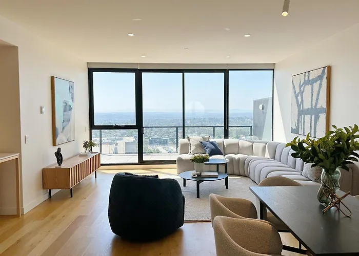 Slate Downtown, Sonder By Marriott Bonvoy