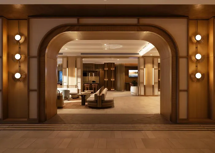 Hilton