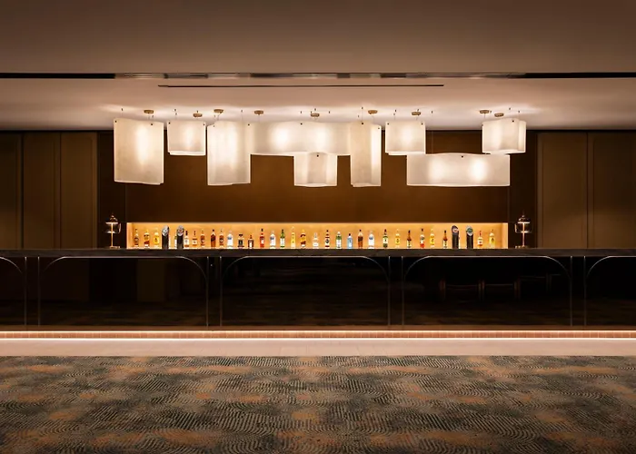 Hilton