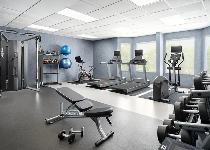 Resorts Guide Homewood Suites By Hilton Dallas-Arlington