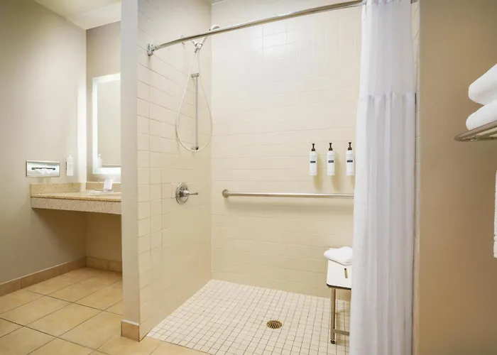 Resorts Guide Homewood Suites By Hilton Dallas-Arlington