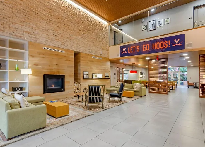 Country Inn & Suites By Radisson, -Uva, Va