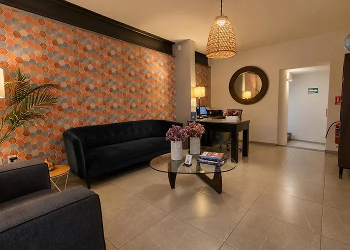 Casa Condesa Michoacan 113