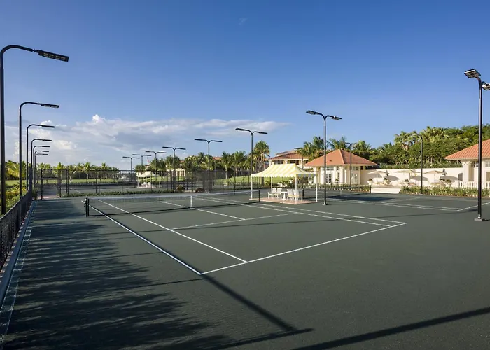 Trump National Doral Golf Resort