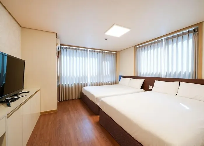 Aventree Yeouido