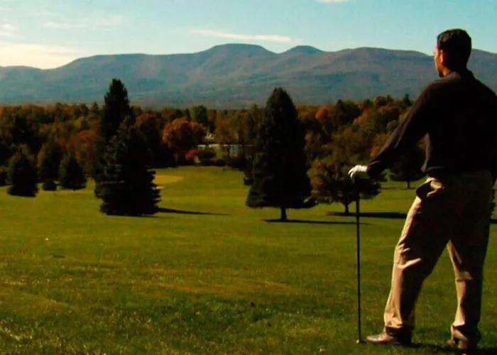Cheap hotels Catskill Motor Court