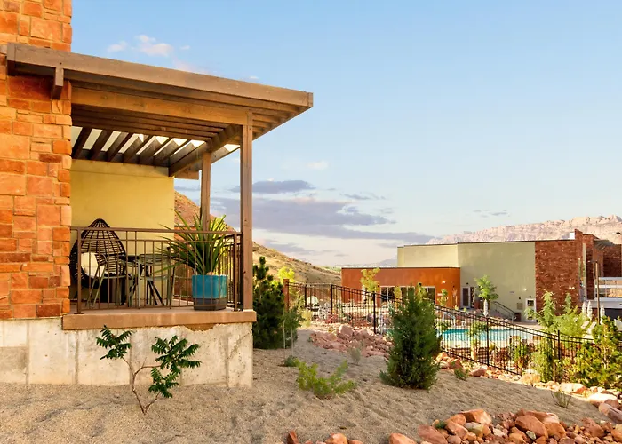 Hyatt Place