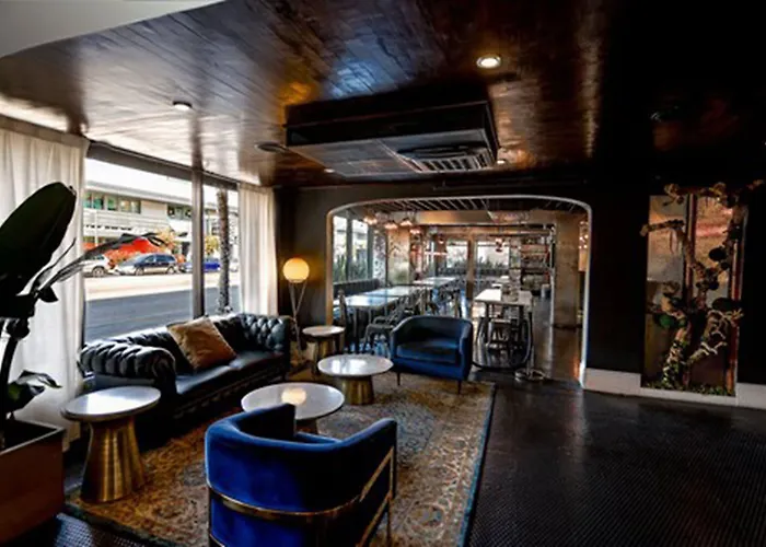 H By H Hospitality