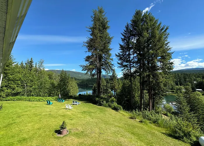 Hotel Civilia Lakeside By Civilia Golf Retreat