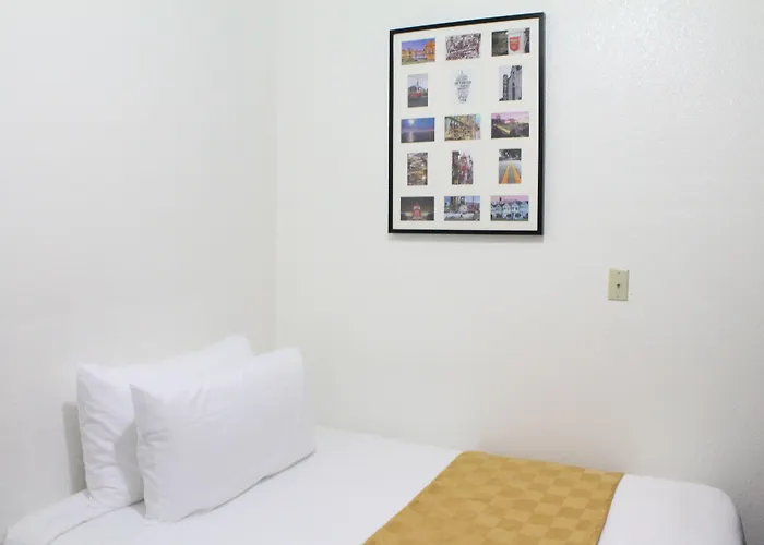 Union Hotel