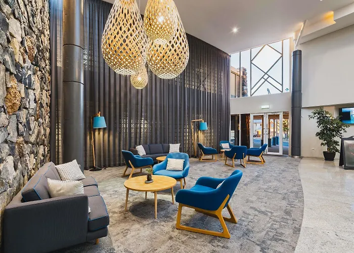 Ping pong hotels Mantra Bunbury