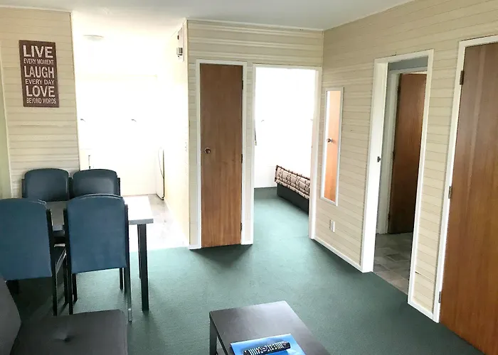 Greenview Motel