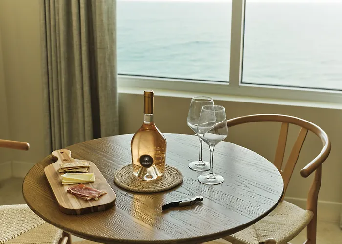 Family Friendly Hotels Ambros Daytona