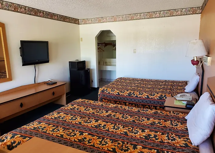 Night Inn