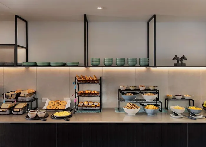 Ibis Christchurch