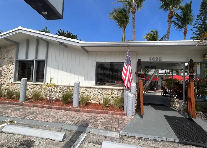  Florida