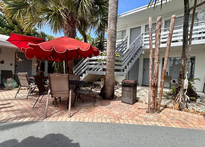  Florida