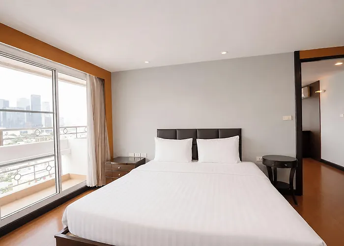 Familienhotels S.M. Grande Residence