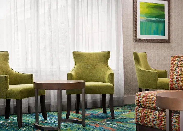 Cheap hotels Homewood Suites By Hilton Fort Myers
