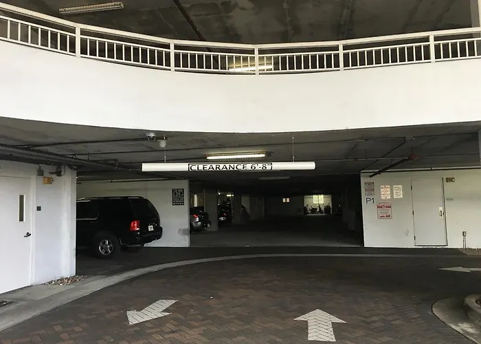 Real Living Hotel Residence