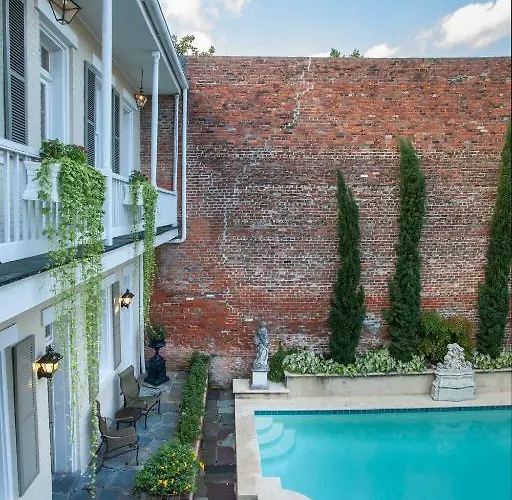 3-Sterne-Hotel: Chateau Hotel