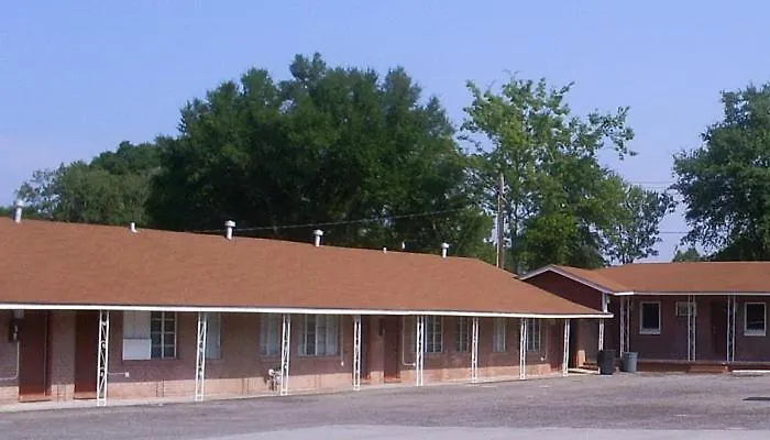 Inn