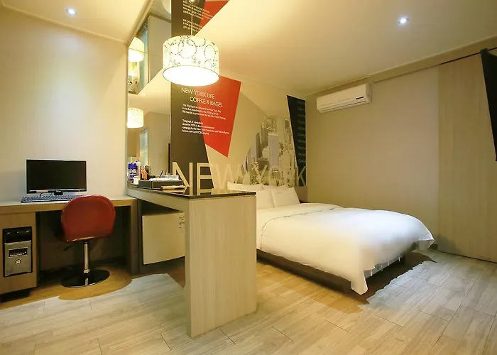 Hotel Duruwa Juan