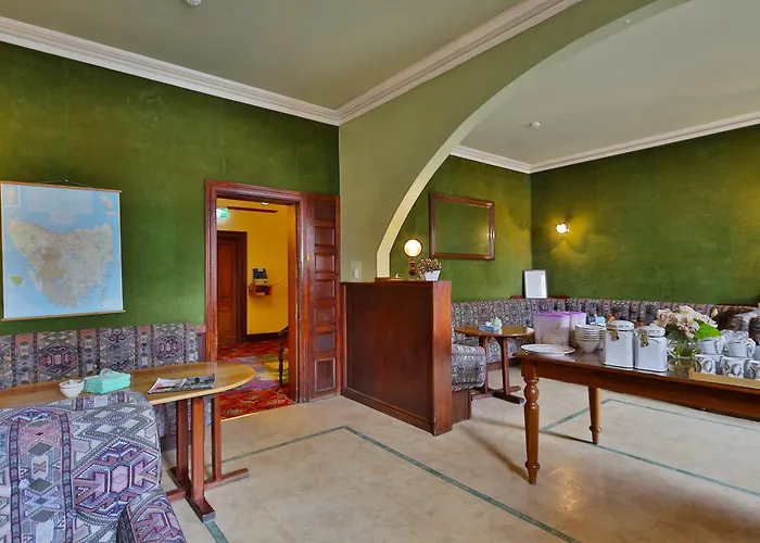 Astor Private