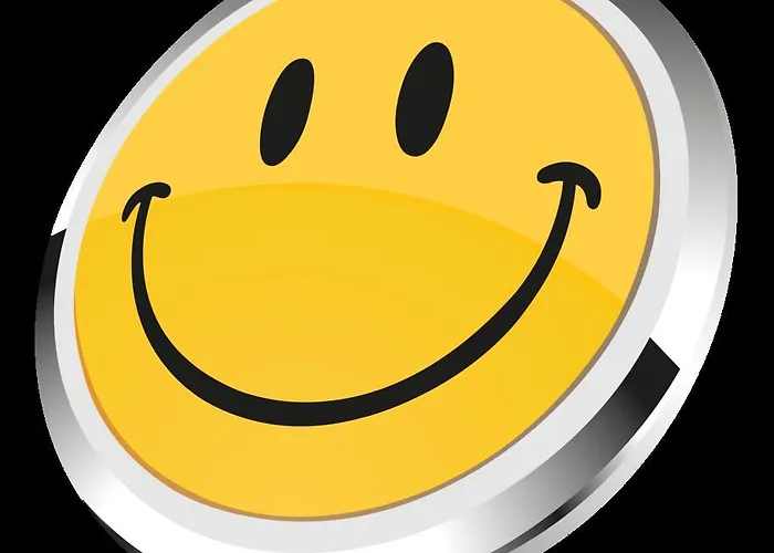 Happy Go Lucky Hotel + Hostel