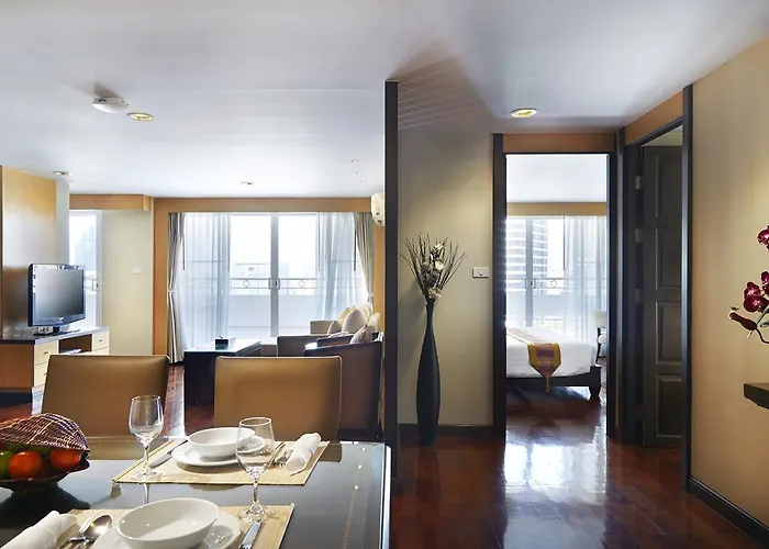 Familienhotels S.M. Grande Residence