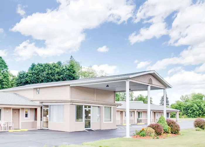 Travel Inn