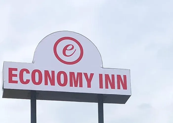 Economy Inn