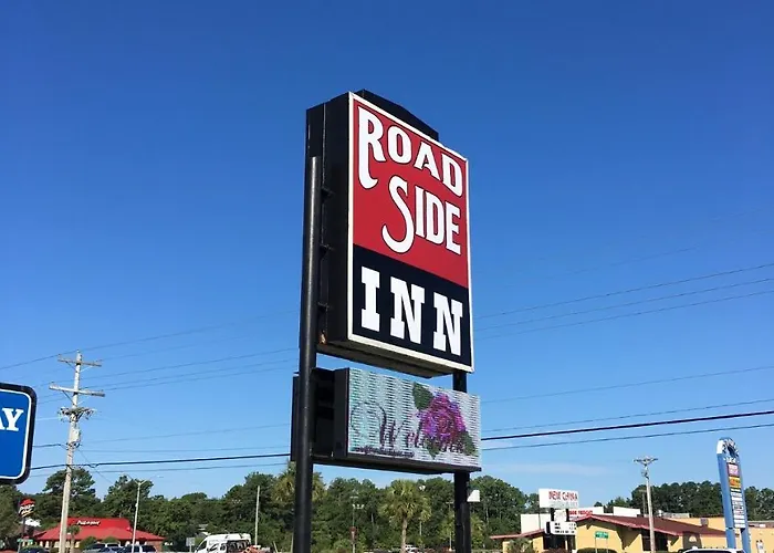 Road Side Inn