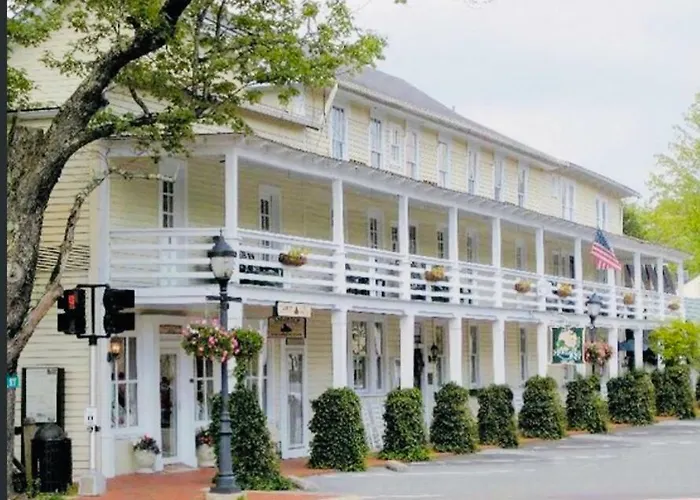 Inn