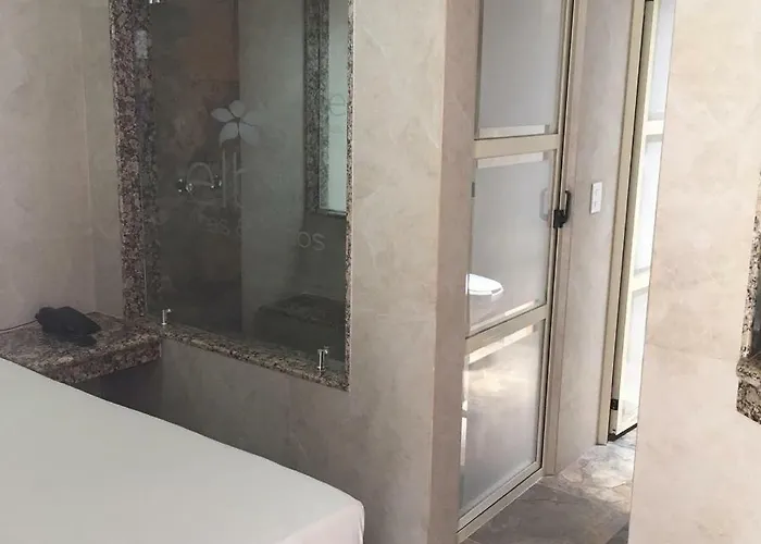 Hotel barato: Hotel&suites elba