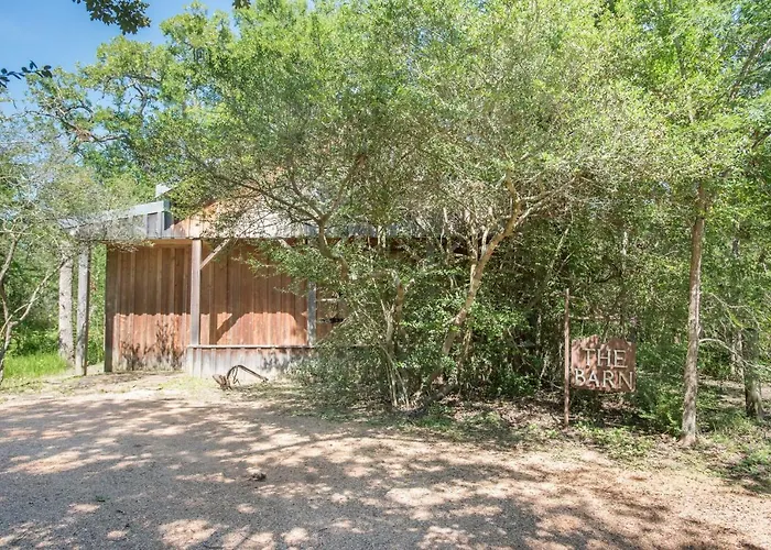 Jacuzzi hotel: 7F Lodge And Events