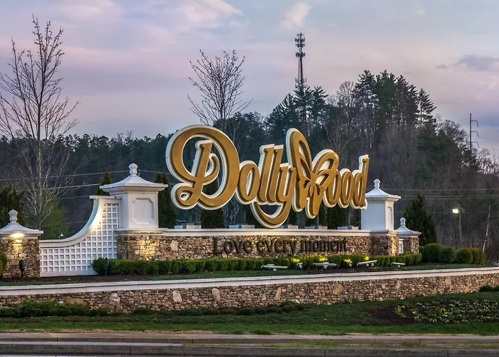 Vacation rental: Sandy'S Sanctuary