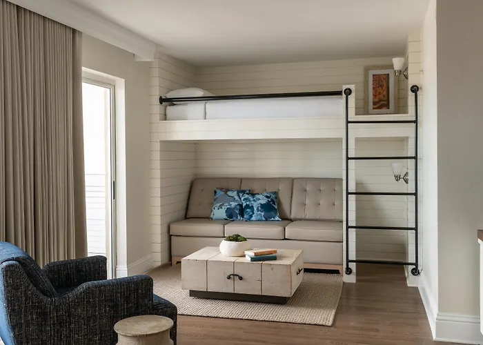 : Havana Cabana At Key West (Adults Only)